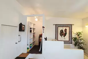 30774 County Rd 14 9, Las Animas, CO 81054 - Photo 18