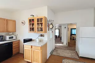 30774 County Rd 14 9, Las Animas, CO 81054 - Photo 14