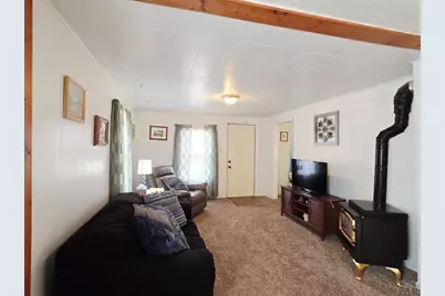 30774 County Rd 14.9, Las Animas, CO 81054 - Photo 6