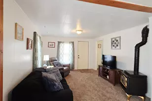 30774 County Rd 14 9, Las Animas, CO 81054 - Photo 6