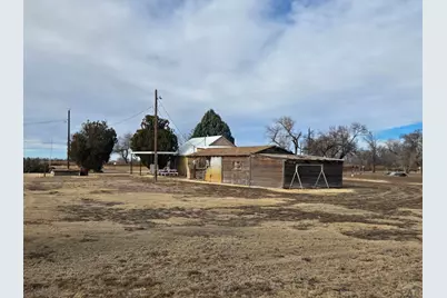 30774 County Rd 14.9, Las Animas, CO 81054 - Photo 34