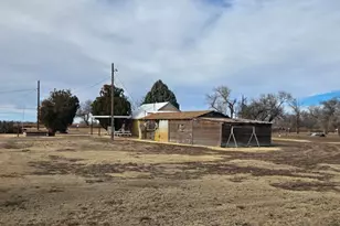 30774 County Rd 14 9, Las Animas, CO 81054 - Photo 34