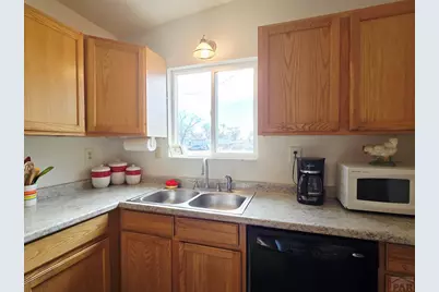 30774 County Rd 14.9, Las Animas, CO 81054 - Photo 4