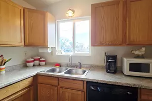 30774 County Rd 14 9, Las Animas, CO 81054 - Photo 4