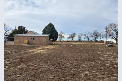 30774 County Rd 14.9, Las Animas, CO 81054 - Photo 26