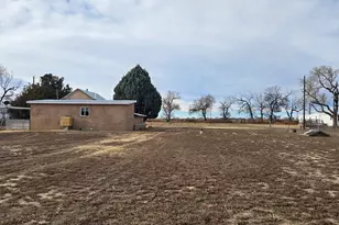 30774 County Rd 14 9, Las Animas, CO 81054 - Photo 26