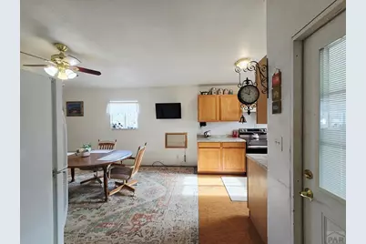 30774 County Rd 14.9, Las Animas, CO 81054 - Photo 12