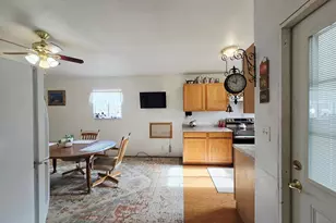 30774 County Rd 14 9, Las Animas, CO 81054 - Photo 12