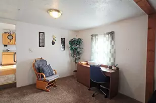 30774 County Rd 14 9, Las Animas, CO 81054 - Photo 8