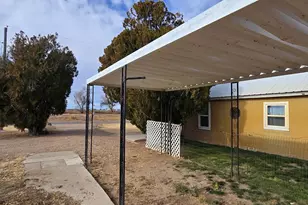 30774 County Rd 14 9, Las Animas, CO 81054 - Photo 26