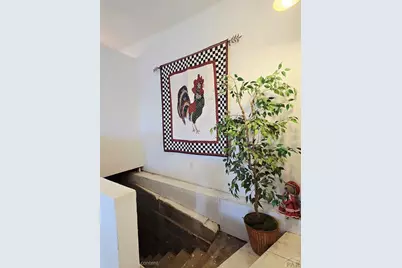 30774 County Rd 14.9, Las Animas, CO 81054 - Photo 20