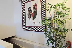 30774 County Rd 14 9, Las Animas, CO 81054 - Photo 20