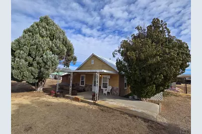 30774 County Rd 14.9, Las Animas, CO 81054 - Photo 22