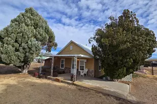 30774 County Rd 14 9, Las Animas, CO 81054 - Photo 22