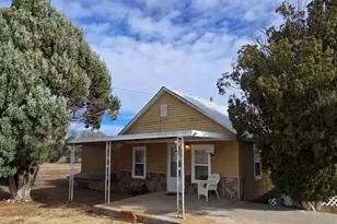 30774 County Rd 14 9, Las Animas, CO 81054 - Photo 1