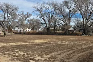 30774 County Rd 14 9, Las Animas, CO 81054 - Photo 30