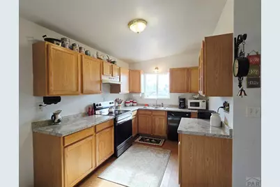 30774 County Rd 14.9, Las Animas, CO 81054 - Photo 14