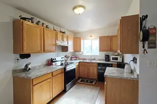 30774 County Rd 14 9, Las Animas, CO 81054 - Photo 14