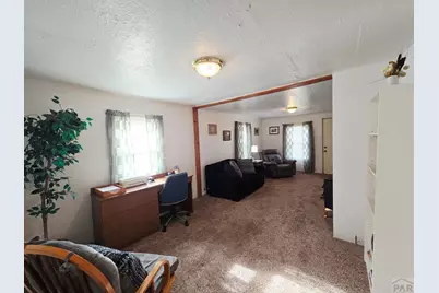 30774 County Rd 14.9, Las Animas, CO 81054 - Photo 8
