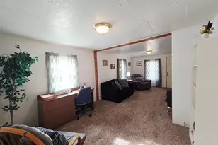 30774 County Rd 14 9, Las Animas, CO 81054 - Photo 8
