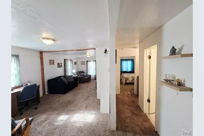 30774 County Rd 14.9, Las Animas, CO 81054 - Photo 18