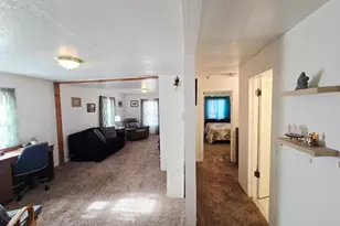 30774 County Rd 14 9, Las Animas, CO 81054 - Photo 18