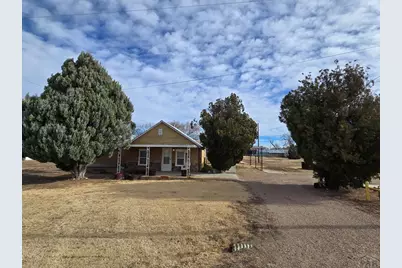 30774 County Rd 14.9, Las Animas, CO 81054 - Photo 6