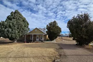 30774 County Rd 14 9, Las Animas, CO 81054 - Photo 6