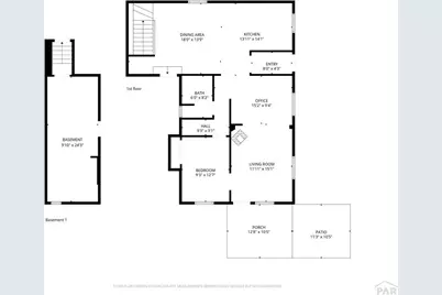 30774 County Rd 14.9, Las Animas, CO 81054 - Photo 28