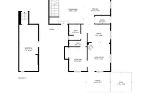 30774 County Rd 14 9, Las Animas, CO 81054 - Photo 28