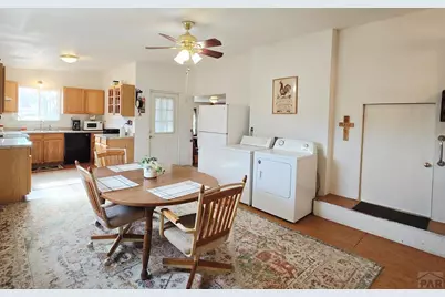 30774 County Rd 14.9, Las Animas, CO 81054 - Photo 4
