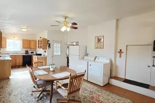 30774 County Rd 14 9, Las Animas, CO 81054 - Photo 4