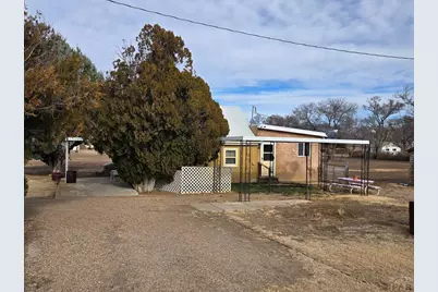 30774 County Rd 14.9, Las Animas, CO 81054 - Photo 24