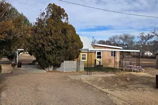 30774 County Rd 14 9, Las Animas, CO 81054 - Photo 24