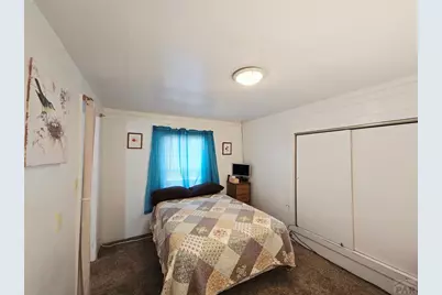 30774 County Rd 14.9, Las Animas, CO 81054 - Photo 16