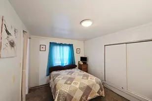 30774 County Rd 14 9, Las Animas, CO 81054 - Photo 16