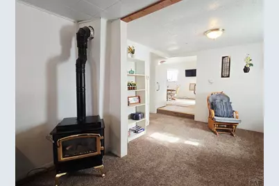 30774 County Rd 14.9, Las Animas, CO 81054 - Photo 10