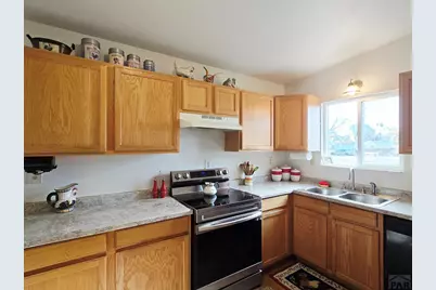 30774 County Rd 14.9, Las Animas, CO 81054 - Photo 2
