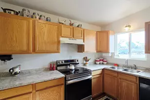 30774 County Rd 14 9, Las Animas, CO 81054 - Photo 2