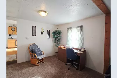 30774 County Rd 14.9, Las Animas, CO 81054 - Photo 10