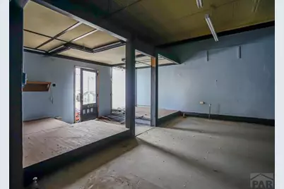 623 Main St, Walsenburg, CO 81089 - Photo 10