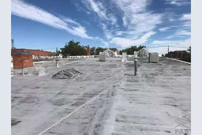 623 Main St, Walsenburg, CO 81089 - Photo 12