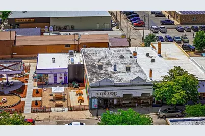 623 Main St, Walsenburg, CO 81089 - Photo 4