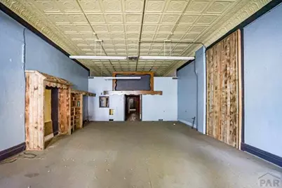 623 Main St, Walsenburg, CO 81089 - Photo 6