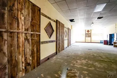 623 Main St, Walsenburg, CO 81089 - Photo 8