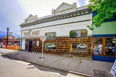 623 Main St, Walsenburg, CO 81089 - Photo 2