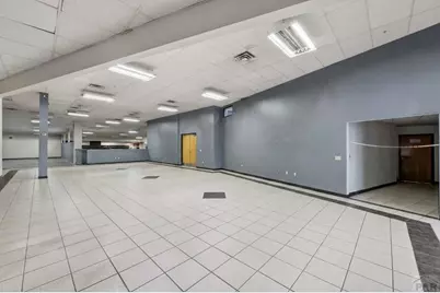 4106 Outlook Blvd, Pueblo, CO 81008 - Photo 34