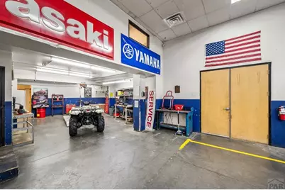 4106 Outlook Blvd, Pueblo, CO 81008 - Photo 48