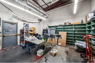 4106 Outlook Blvd, Pueblo, CO 81008 - Photo 40