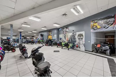 4106 Outlook Blvd, Pueblo, CO 81008 - Photo 12